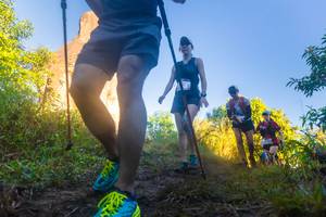 BIB: 
                            <button type="button" onclick="openModal(19343281)" class="btn btn-primary btn-sm float-right btn-popup" data-toggle="modal" data-target=".modal-high-quality">
                        <i class="fas fa-shopping-cart"></i> Add to Cart
                    </button>
                                            <button type="button" onclick="isThisMe(19343281, true)" class="btn btn-success btn-sm float-right btn-popup btn-isme hidden" data-toggle="tooltip" data-placement="bottom" title="นี่คือรูปของคุณใช่ไหม คลิกที่นี่เพื่อเอาเข้าอัลบั้ม">
                        <i class="fas fa-plus"></i> Add to album
                    </button>
                    <button type="button" onclick="isThisMe(19343281, false)" class="btn btn-warning btn-sm float-right btn-popup btn-isnotme hidden">
                        <i class="fas fa-ban"></i> Remove from album
                    </button>